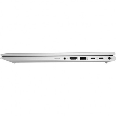 Ноутбук HP Probook 450 G10 (8A559EA)