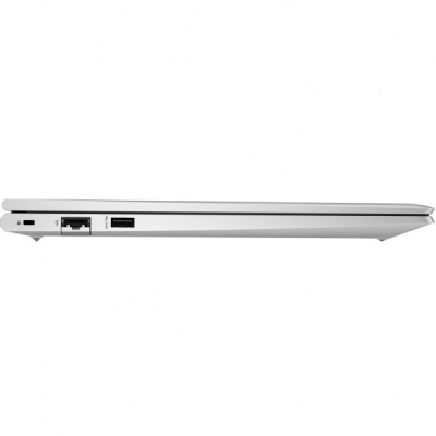 Ноутбук HP Probook 450 G10 (8A559EA)