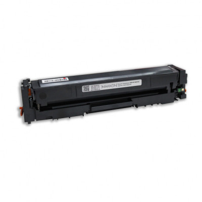 Картридж Makkon HP W2210X (207X) black (MN-HP-W2210X)