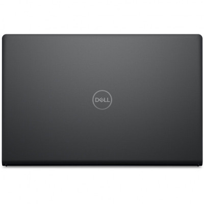 Ноутбук Dell Vostro 3530 (N1605QVNB3530UA_UBU)