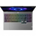 Vapehub-Image
