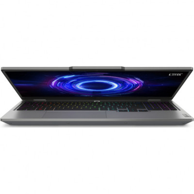 Ноутбук Lenovo LOQ 15IRX10 (83JE00L8RA)