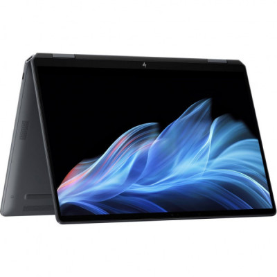 Ноутбук HP OmniBook Ultra Flip x360 14-fh0013ua (D16C3EA) Ноутбук HP OmniBook Ultra Flip x360 14-fh0013ua (D16C3EA)