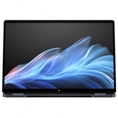 Ноутбук HP OmniBook Ultra Flip x360 14-fh0013ua (D16C3EA) Ноутбук HP OmniBook Ultra Flip x360 14-fh0013ua (D16C3EA)