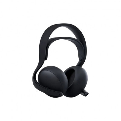 Навушники Sony Playstation Pulse Elite Midnight Black (1000044483)