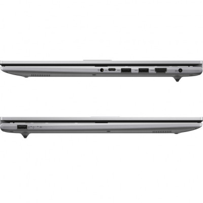 Ноутбук ASUS Vivobook 17 X1704ZA-AU405 (90NB10F1-M00HB0)