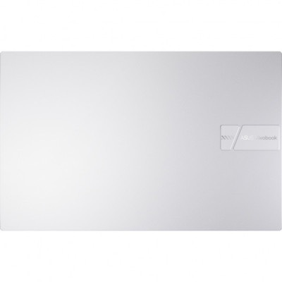 Ноутбук ASUS Vivobook 17 X1704ZA-AU405 (90NB10F1-M00HB0)