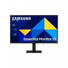 Монітор Samsung LS22D300GAIXCI