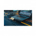 Vapehub-Image