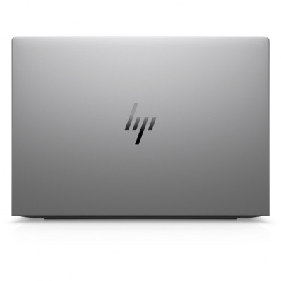 Ноутбук HP ZBook 8 G1i (B30K0ES)
