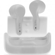 Навушники Havit TW937 White (HV-TW937)