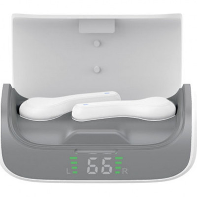 Навушники Havit TW937 White (HV-TW937)