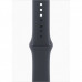 Vapehub-Image