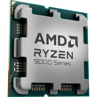Процесор AMD Ryzen 5 9500F (100-000001406) Процесор AMD Ryzen 5 9500F (100-000001406)