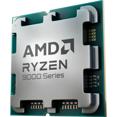 Процесор AMD Ryzen 5 9500F (100-000001406) Процесор AMD Ryzen 5 9500F (100-000001406)