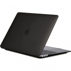 Чохол до ноутбука Armorstandart 13.3" MacBook Pro A1706/A1708/A1989/A2159/A2289/A2251 Air Shell (ARM68150)