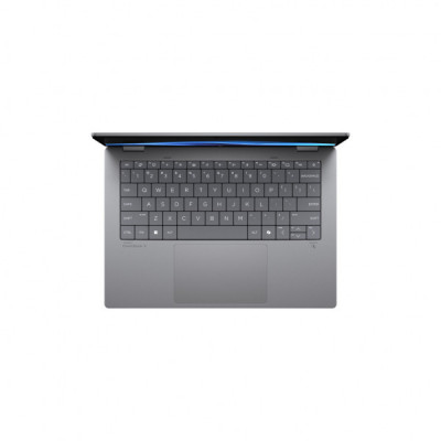 Ноутбук HP OmniBook X Flip x360 14-fk0005ua (C9RU7EA)
