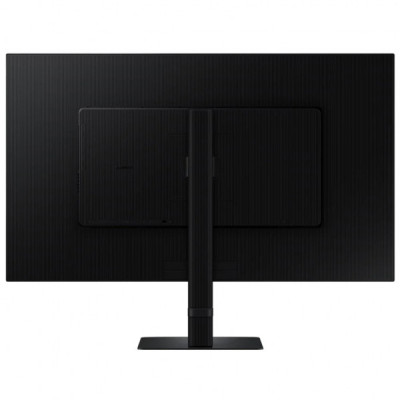 Монітор Samsung LS32D804UAIXUA