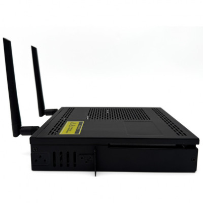 Комп'ютер Intboard OPS PC і5-1140G7/DDR4 16Gb/SSD 512Gb/Intel Iris Xe Graphics (10737002)