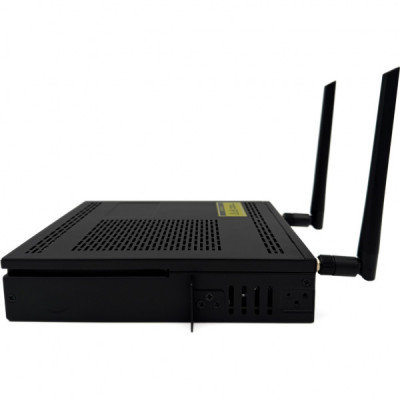 Комп'ютер Intboard OPS PC і5-1140G7/DDR4 16Gb/SSD 512Gb/Intel Iris Xe Graphics (10737002)