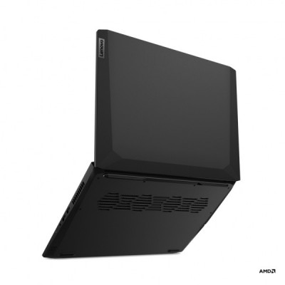 Ноутбук Lenovo IdeaPad Gaming 3 15ACH6 (82K2021BRA)