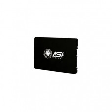 Накопичувач SSD 2.5" 1TB AGI (AGI1T0G17AI178)