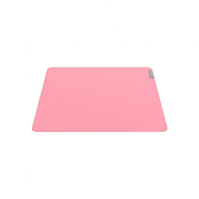 Килимок для мишки Razer Strider Quartz L Pink (RZ02-03810300-R3M1)
