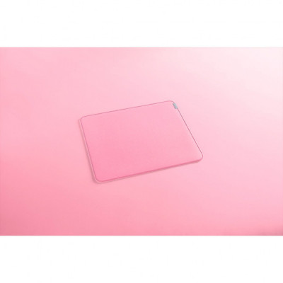 Килимок для мишки Razer Strider Quartz L Pink (RZ02-03810300-R3M1)