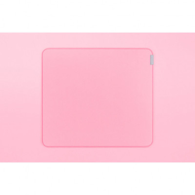 Килимок для мишки Razer Strider Quartz L Pink (RZ02-03810300-R3M1)