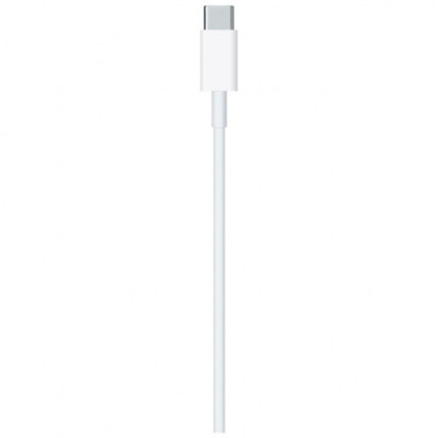 Дата кабель USB-C to Lightning 2.0m Model A2441 Apple (MQGH2ZM/A)