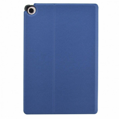 Чохол до планшета BeCover Premium Huawei MatePad T10 Deep Blue (705444)