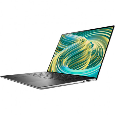 Ноутбук Dell XPS 9530 (210-BGMH_I716512)