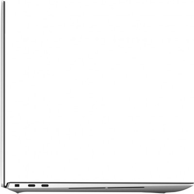 Ноутбук Dell XPS 9530 (210-BGMH_I716512)