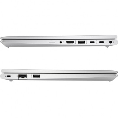 Ноутбук HP Probook 445 G10 (816Q2EA)