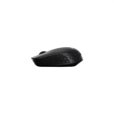 Мишка Acer OMR020 Wireless Black (ZL.MCEEE.029)