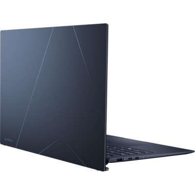 Ноутбук ASUS Zenbook S 13 OLED UX5304MA-NQ008X (90NB12V3-M00280)