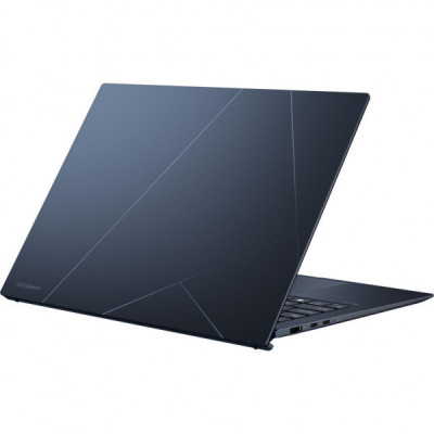 Ноутбук ASUS Zenbook S 13 OLED UX5304MA-NQ008X (90NB12V3-M00280)