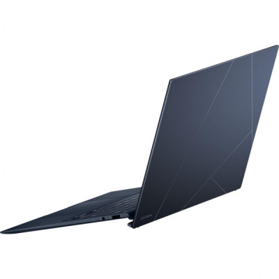 Ноутбук ASUS Zenbook S 13 OLED UX5304MA-NQ008X (90NB12V3-M00280)