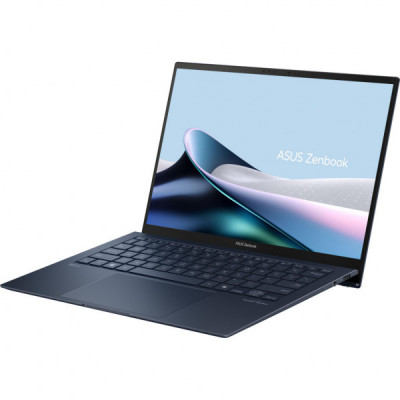 Ноутбук ASUS Zenbook S 13 OLED UX5304MA-NQ008X (90NB12V3-M00280)