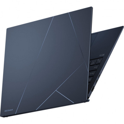 Ноутбук ASUS Zenbook S 13 OLED UX5304MA-NQ008X (90NB12V3-M00280)