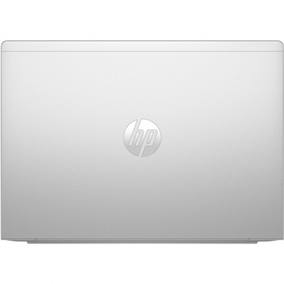 Ноутбук HP ProBook 440 G11 (A37WZET)