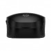 Vapehub-Image