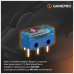 Vapehub-Image