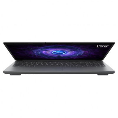 Ноутбук Lenovo LOQ 15IAX9E (83LK00CCRA)