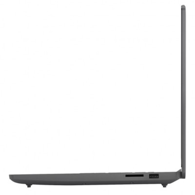 Ноутбук Lenovo LOQ 15IAX9E (83LK00CCRA)