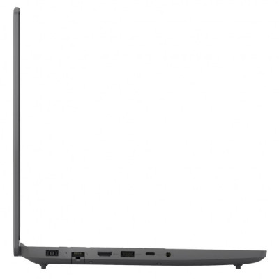 Ноутбук Lenovo LOQ 15IAX9E (83LK00CCRA)