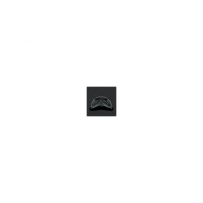 Навушники Muse M-272 Bluetooth Black (M-272 BT)