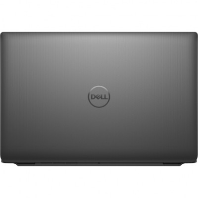 Ноутбук Dell Latitude 3550 (210-BLRF_i516512TWP)