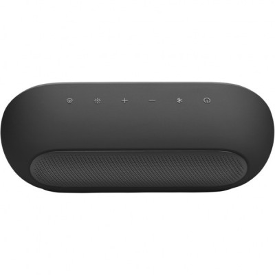 Акустична система Harman Kardon Luna 2 Black (HKLUNA2BLKEU)