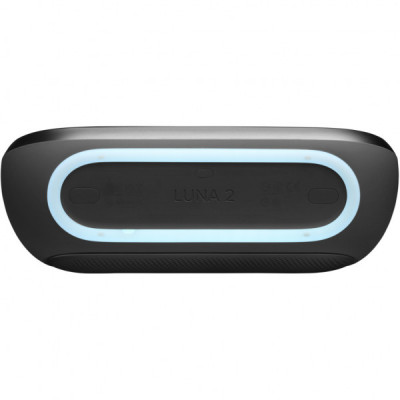 Акустична система Harman Kardon Luna 2 Black (HKLUNA2BLKEU)
